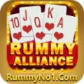 Rummy Alliance